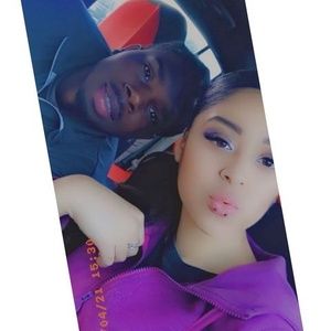 Meet your Posher, Mimi